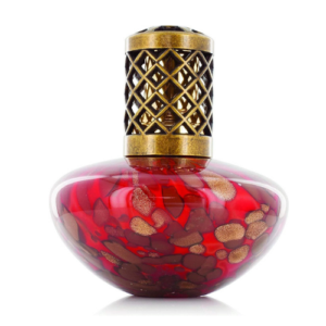 Ashleigh & Burwood Lampe Large Imperial Treasure