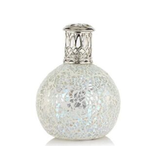 Ashleigh & Burwood Duftlampe / Parfümlampe Starlight