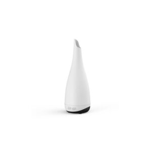 Boles d' olor Aroma Diffusor Arietta