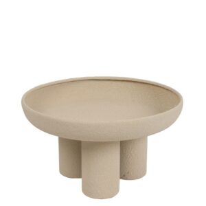 Countryfield Teetisch Cullen S Creme