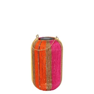 Countryfield Solar Laterne Milan M mehrfarbig