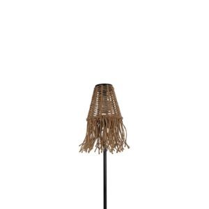 Countryfield Solar auf dem Stock con Ono Natural