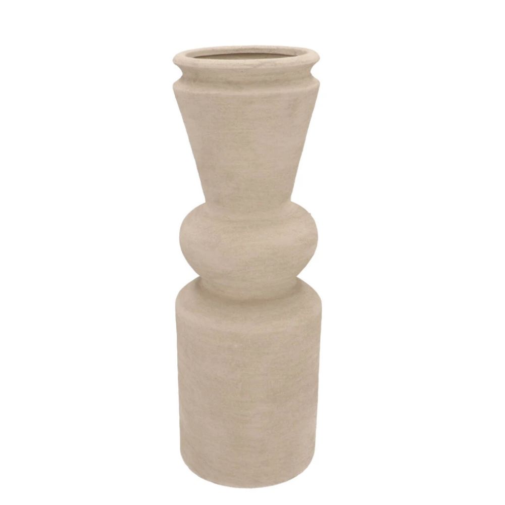 https://www.scentsandhome.de/wp-content/uploads/sites/2/2026/02/DK-Design-Vaas-Lisboa-Sand-Bulb-www.geurvoorjehuis.nl_.jpg