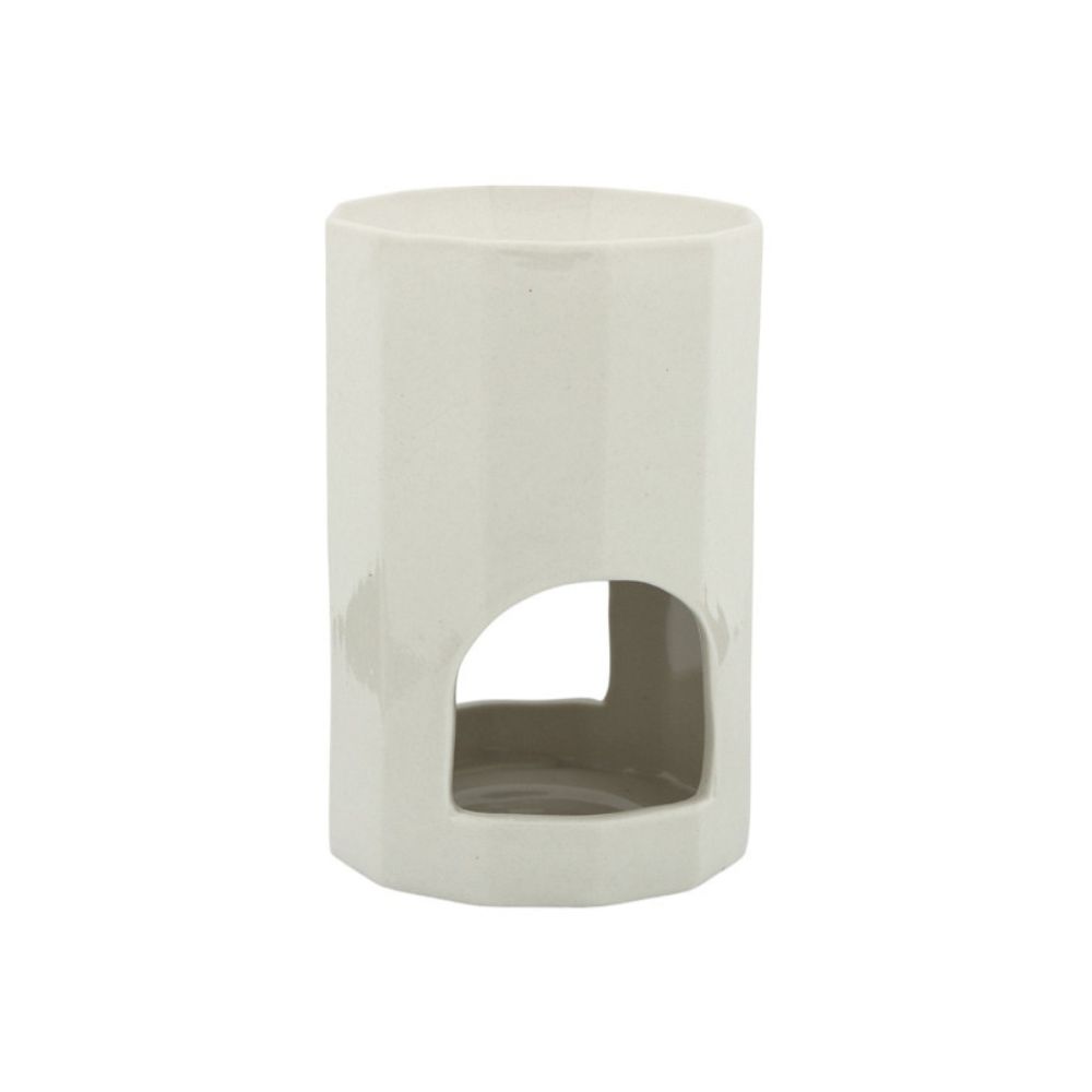 https://www.scentsandhome.de/wp-content/uploads/sites/2/2026/02/Home-Society-wax-brander-Aki-www.geurvoorjehuis.nl_.jpg