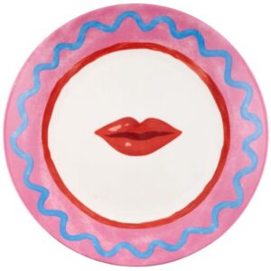 Homebound by KY Essteller Amore