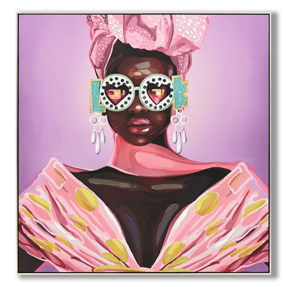 https://www.scentsandhome.de/wp-content/uploads/sites/2/2026/02/Homebound-by-KY-Schilderij-vrouw-Pink-www.geurvoorjehuis.nl-1.jpg
