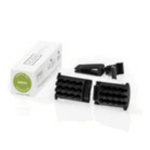 Millefiori Milano Icon Refill Mirto