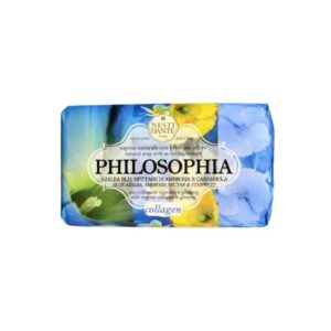 Nesti Dante Philosophia Kollagen-Seife 250gr.