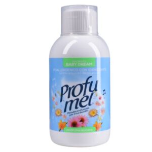 Profumel Wäscheparfüm Baby Dream 250 ml