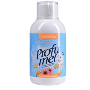 Profumel Waschparfüm New Moon 250 ml