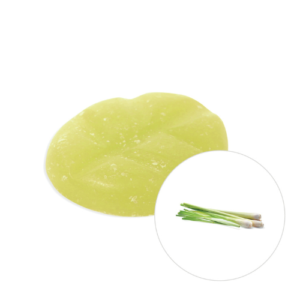 Duftchips Box XL 38 Stück Lemongrass