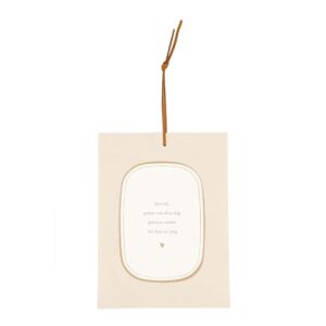 Zusss Duftsachet Gedicht