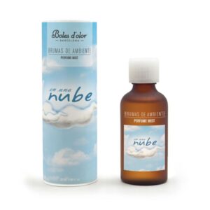Boles d' olor Parfümöl Nube