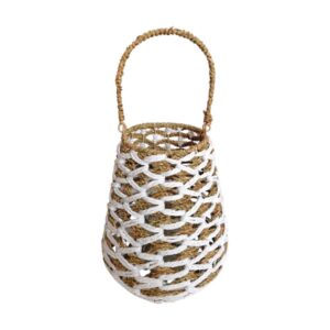 Home Society Solarleuchte Rezo L