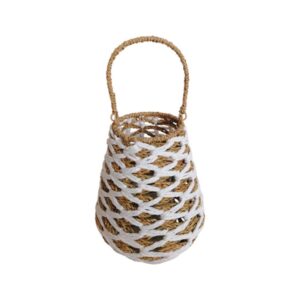 Home Society Solarleuchte Rezo S