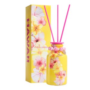 Ipuro Reed Diffuser Hawai 240 ml