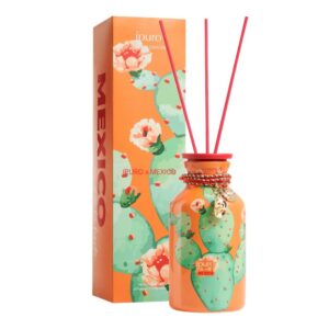 Ipuro Reed Diffuser Mexiko 240 ml