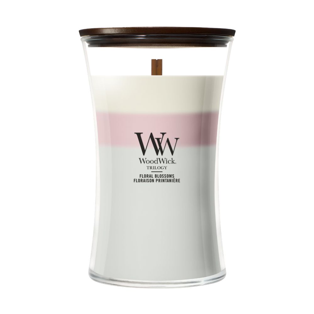 https://www.scentsandhome.de/wp-content/uploads/sites/2/2026/04/WoodWick-Large-Candle-Floral-Blossoms-www.geurvoorjehuis.nl_.jpg