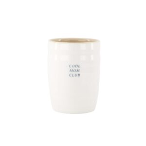 Zusss Kaffeebecher Cool Mom Club