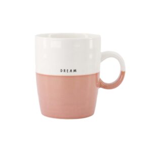 Zusss Teebecher Dream