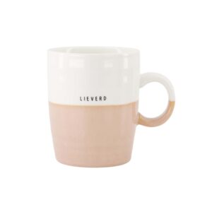 Zusss Teetasse Sweetheart