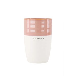 Zusss mug L Darling
