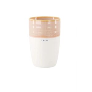 Zusss becher L genießen