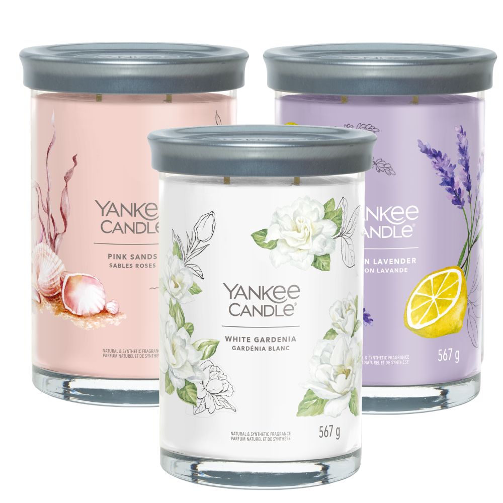 https://www.scentsandhome.de/wp-content/uploads/sites/2/2026/04/large-jar-voorjaars-bundel-www.geurvoorjehuis.nl-6.jpg