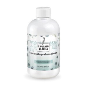 Il Bucato Di Adele Wäsche Parfüm Flower Breeze 500 ml