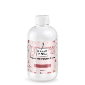 Il Bucato Di Adele Waschparfüm Joyfull 500 ml