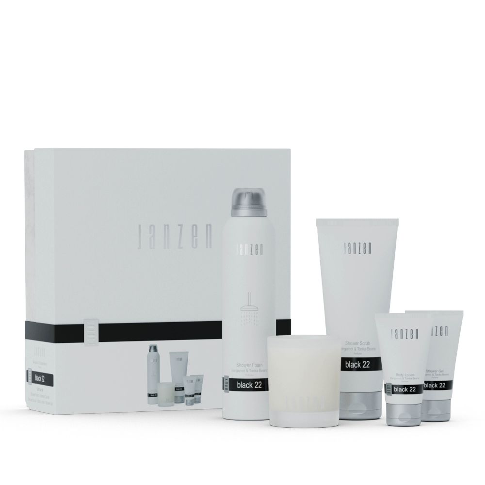 https://www.scentsandhome.de/wp-content/uploads/sites/2/2026/06/Janzen-Giftset-M-Black-www.geurvoorjehuis.nl_-1.jpg