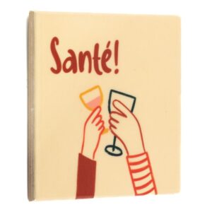 Sante-Fliese