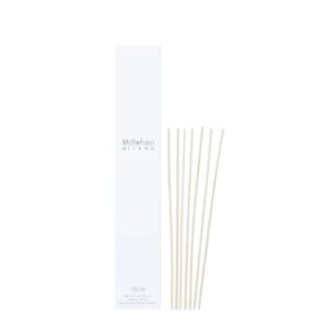 Millefiori Milano Reed Diffuser 100 ml