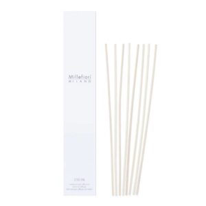 Millefiori Milano Reed Diffuser 250 ml