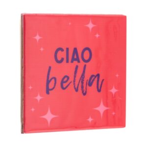 Fliese Ciao Bella