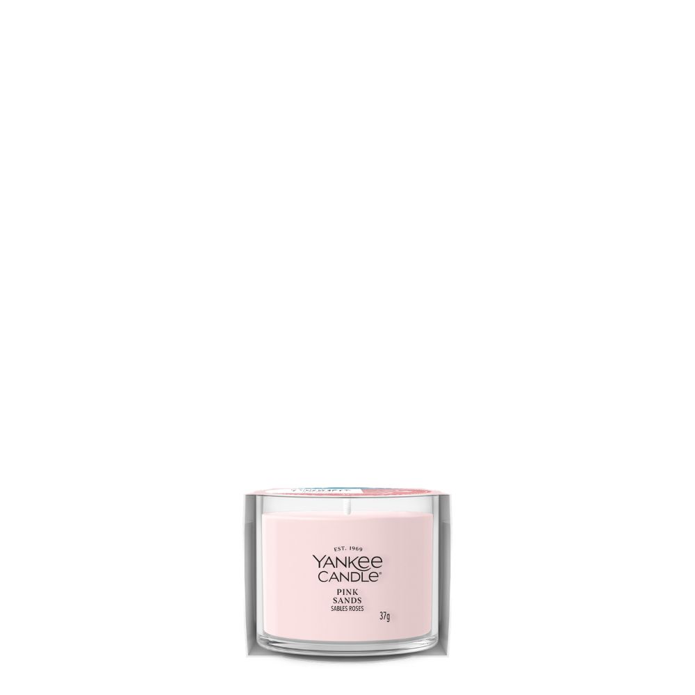 https://www.scentsandhome.de/wp-content/uploads/sites/2/2026/07/Yankee-Candle-Filled-Votive-Pink-Sands-www.geurvoorjehuis.nl_.jpg