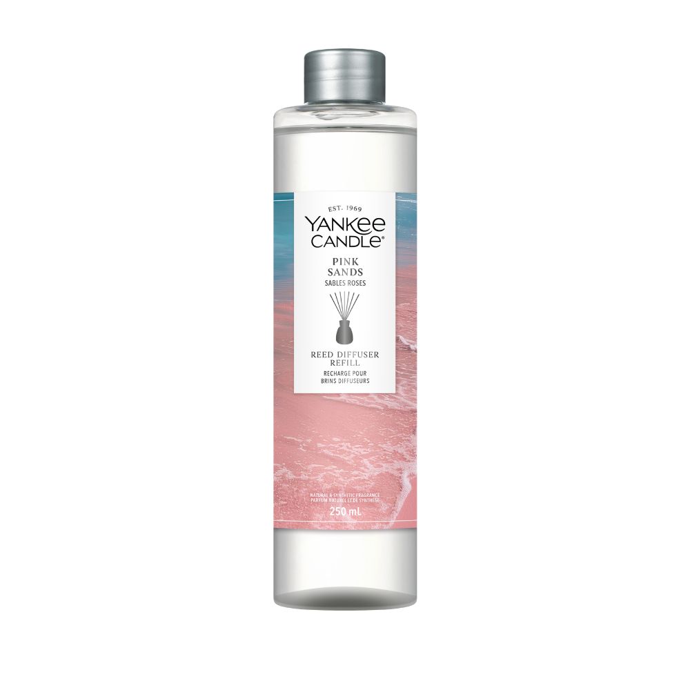 https://www.scentsandhome.de/wp-content/uploads/sites/2/2026/07/Yankee-Candle-Geurstokjes-Refill-Pink-Sands-www.geurvoorjehuis.nl_-1.jpg