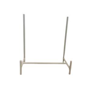 Home Society Fliesenregal Beige