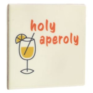 Fliese Holy Aperoly