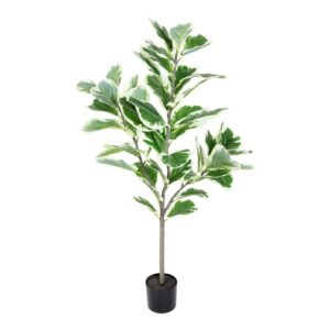 Countryfield Kunstpflanze Ficus Lyrata 130 cm