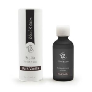 Boles d'olor Duftöl Dark Vanilla