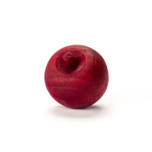 Boles d'olor – Duftende Holzfrucht: Kirsche