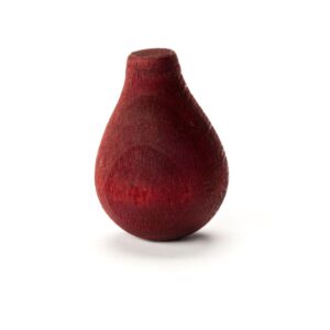 Boles d'olor – Duftende Holzfrucht: Passionsfrucht
