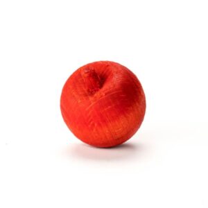Boles d'olor Duftende Holzfrucht: Pfirsich