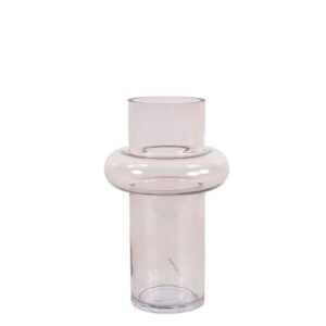 Countryfield Vase Amy in Rosa