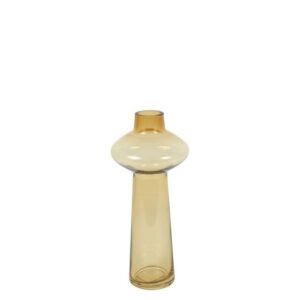 Countryfield Vase Royal Jeri Bernstein