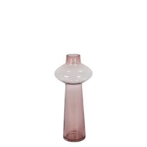 Countryfield Vase Royal Jeri Rosa