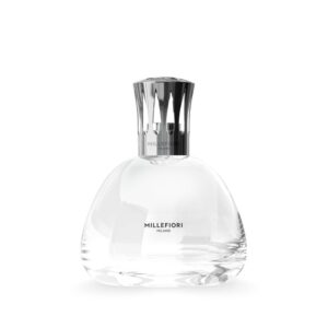 Millefiori Milano Duftlampe Clear