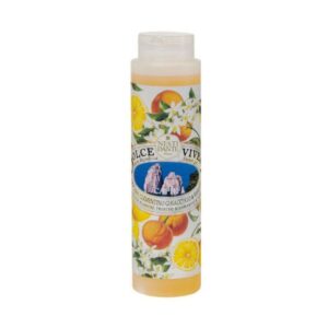 Nesti Dante Dolce Vivere Capri Duschgel