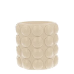 Scentchips Wachsbrenner Bubbles Desert